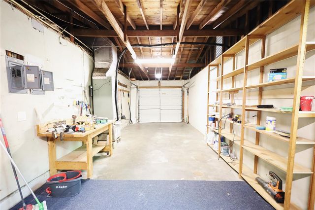 4115 W PLATT STREET, Tampa, FL 33609