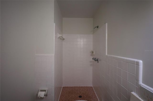 4115 W PLATT STREET, Tampa, FL 33609