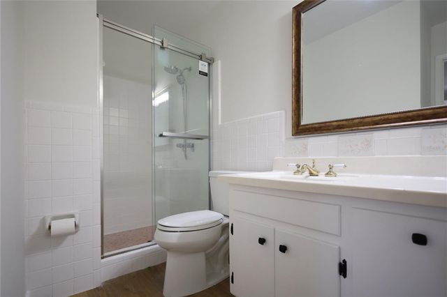 4115 W PLATT STREET, Tampa, FL 33609