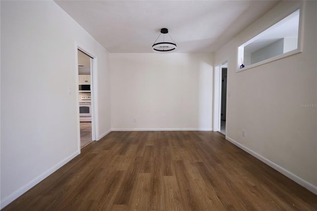 4115 W PLATT STREET, Tampa, FL 33609