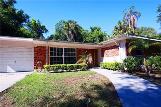 4115 W PLATT STREET, Tampa, FL 33609