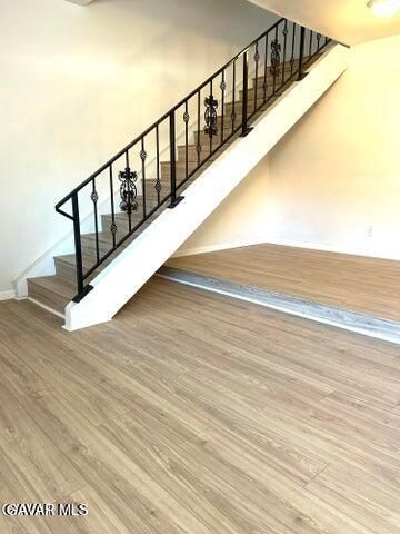 38710 E 10th Street Apt 12, Palmdale, CA 93550