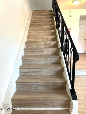 38710 E 10th Street Apt 12, Palmdale, CA 93550