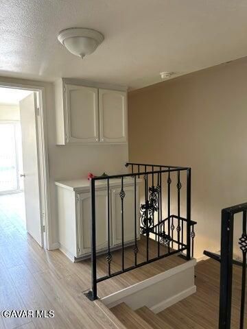 38710 E 10th Street Apt 12, Palmdale, CA 93550