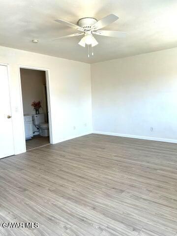 38710 E 10th Street Apt 12, Palmdale, CA 93550