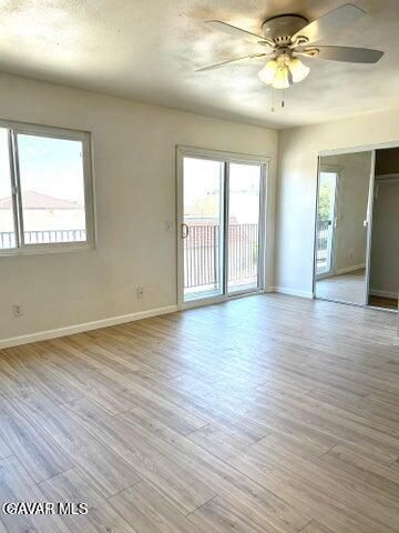 38710 E 10th Street Apt 12, Palmdale, CA 93550