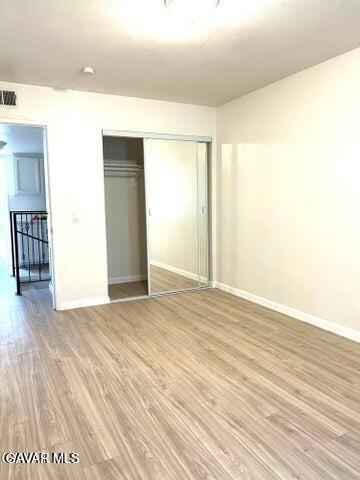 38710 E 10th Street Apt 12, Palmdale, CA 93550