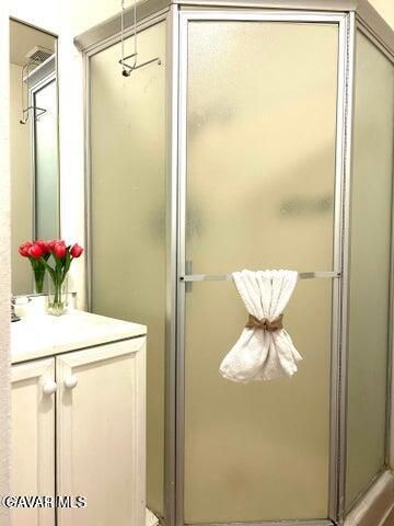 38710 E 10th Street Apt 12, Palmdale, CA 93550