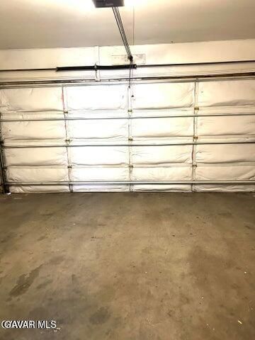 38710 E 10th Street Apt 12, Palmdale, CA 93550