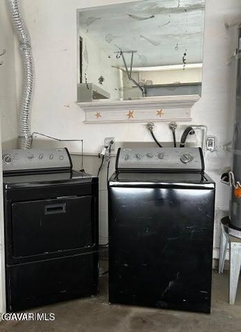 38710 E 10th Street Apt 12, Palmdale, CA 93550