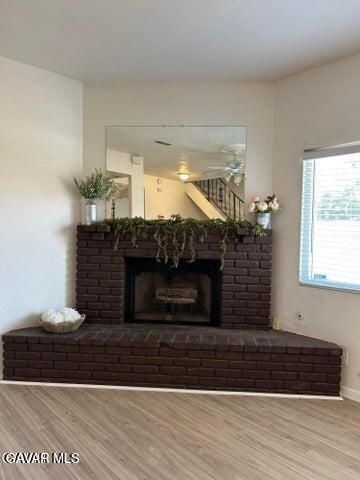 38710 E 10th Street Apt 12, Palmdale, CA 93550