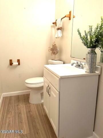 38710 E 10th Street Apt 12, Palmdale, CA 93550