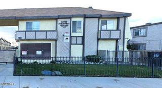 38710 E 10th Street Apt 12, Palmdale, CA 93550