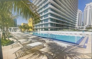 1111 SW 1 2616, Miami, FL 33130