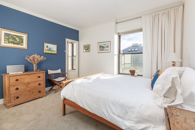 10 Cumberland Street 4, Boston, MA 02115