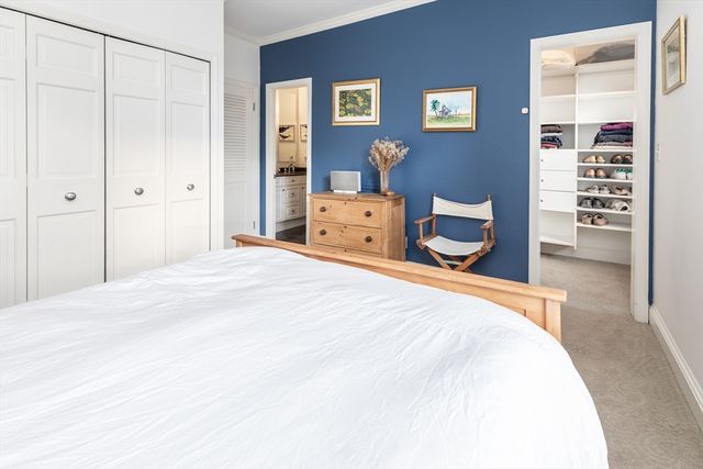 10 Cumberland Street 4, Boston, MA 02115