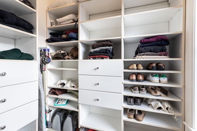 10 Cumberland Street 4, Boston, MA 02115