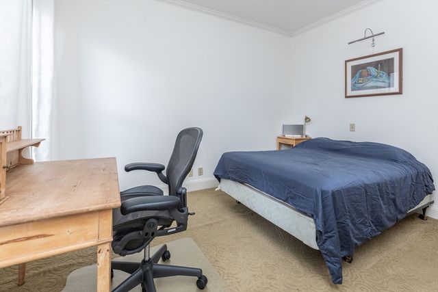 10 Cumberland Street 4, Boston, MA 02115