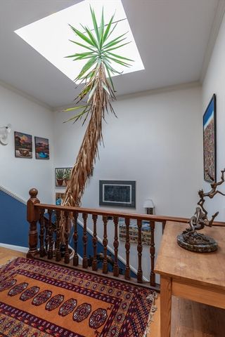 10 Cumberland Street 4, Boston, MA 02115