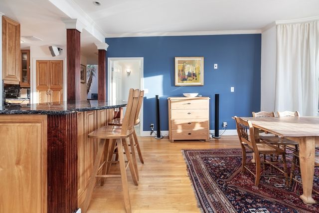 10 Cumberland Street 4, Boston, MA 02115