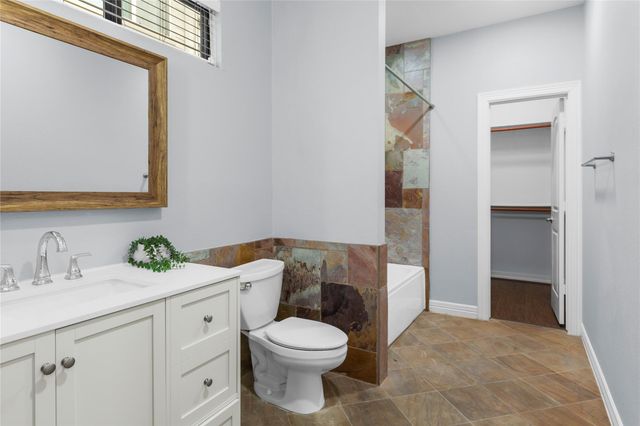 4215 Lillian Street, Houston, TX 77007