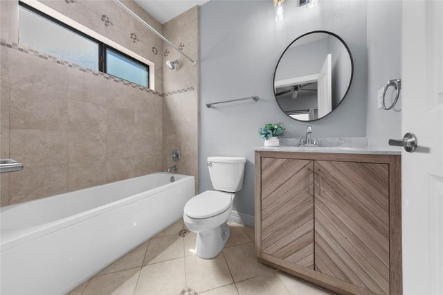 4215 Lillian Street, Houston, TX 77007