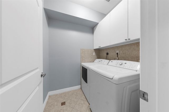 4215 Lillian Street, Houston, TX 77007