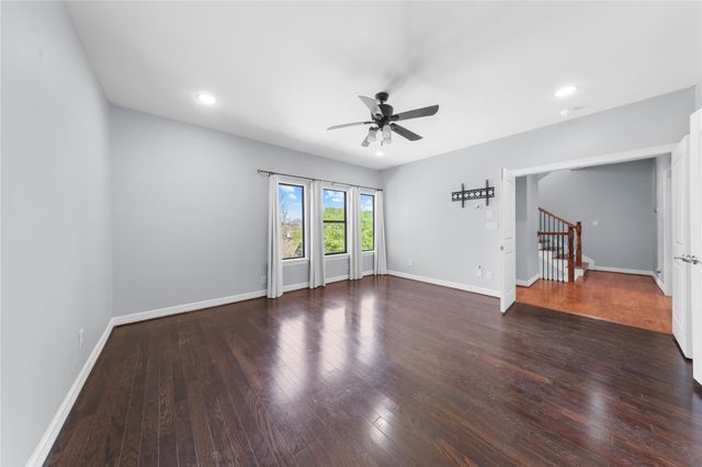 4215 Lillian Street, Houston, TX 77007