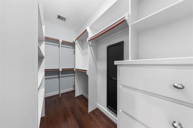 4215 Lillian Street, Houston, TX 77007