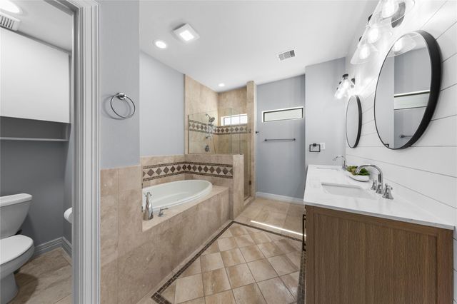 4215 Lillian Street, Houston, TX 77007