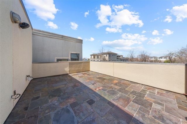 4215 Lillian Street, Houston, TX 77007