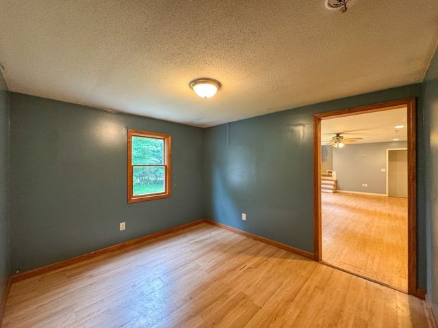 66 S Harbor Rd, Townsend, MA 01469