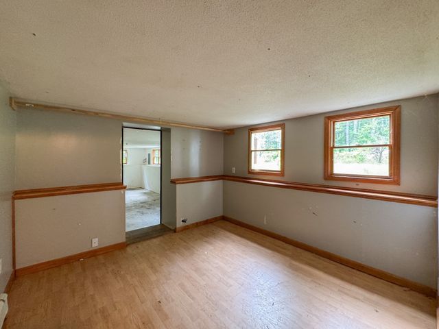 66 S Harbor Rd, Townsend, MA 01469