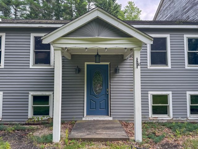 66 S Harbor Rd, Townsend, MA 01469