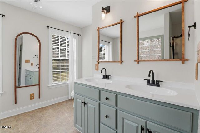 67 E Trafalgar Court, Clayton, NC 27520