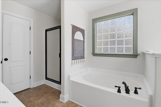 67 E Trafalgar Court, Clayton, NC 27520