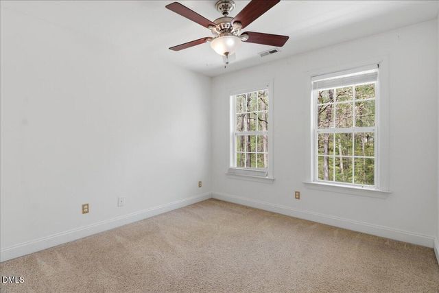 67 E Trafalgar Court, Clayton, NC 27520