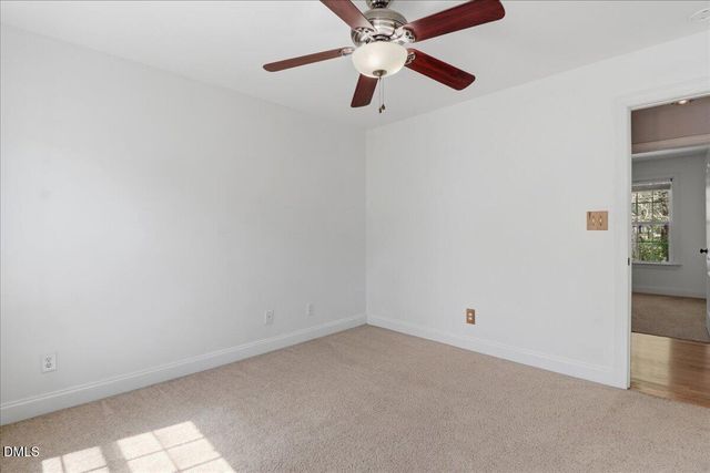 67 E Trafalgar Court, Clayton, NC 27520