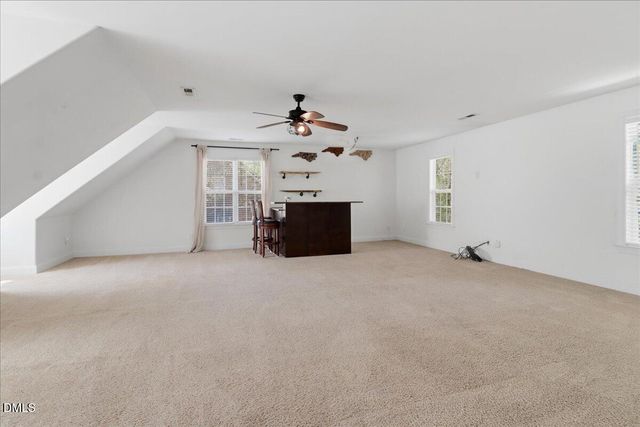 67 E Trafalgar Court, Clayton, NC 27520