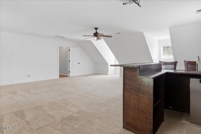 67 E Trafalgar Court, Clayton, NC 27520