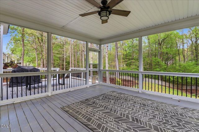 67 E Trafalgar Court, Clayton, NC 27520