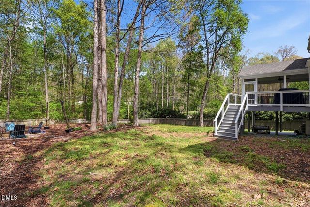67 E Trafalgar Court, Clayton, NC 27520