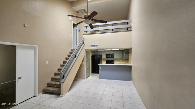 1432 W Emerald Avenue Unit 707, Mesa, AZ 85202