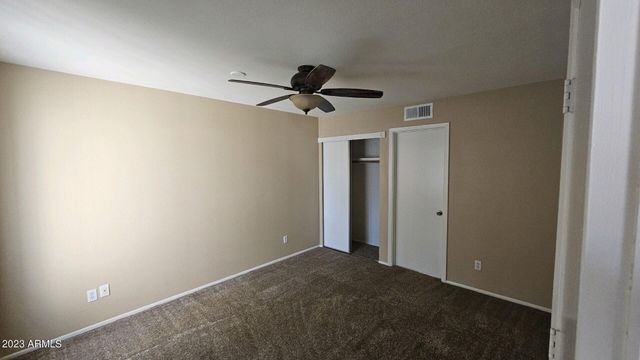 1432 W Emerald Avenue Unit 707, Mesa, AZ 85202