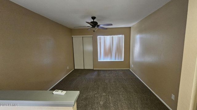 1432 W Emerald Avenue Unit 707, Mesa, AZ 85202