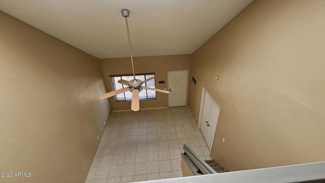1432 W Emerald Avenue Unit 707, Mesa, AZ 85202