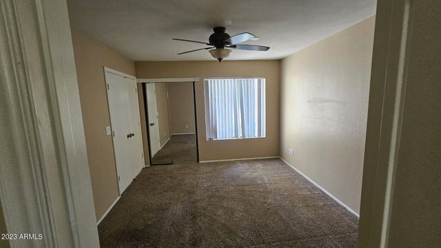 1432 W Emerald Avenue Unit 707, Mesa, AZ 85202