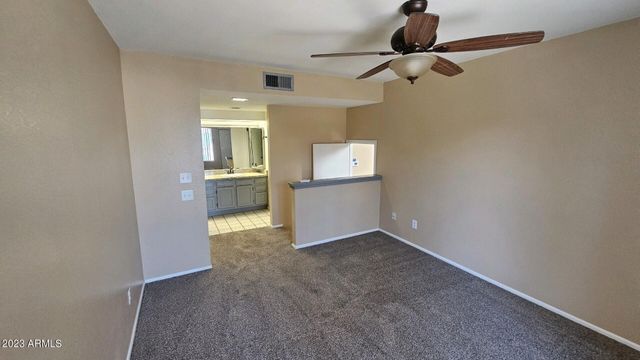 1432 W Emerald Avenue Unit 707, Mesa, AZ 85202