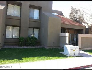 1432 W Emerald Avenue Unit 707, Mesa, AZ 85202