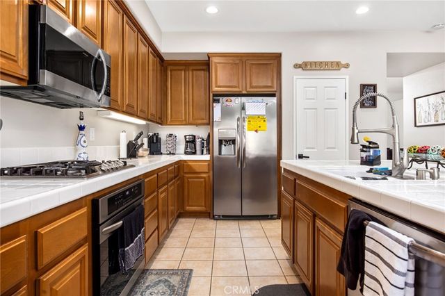 4526 Trotter Drive, Hemet, CA 92545